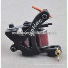 High quality and most standard digital tattoo machine, most tattoo machine pen